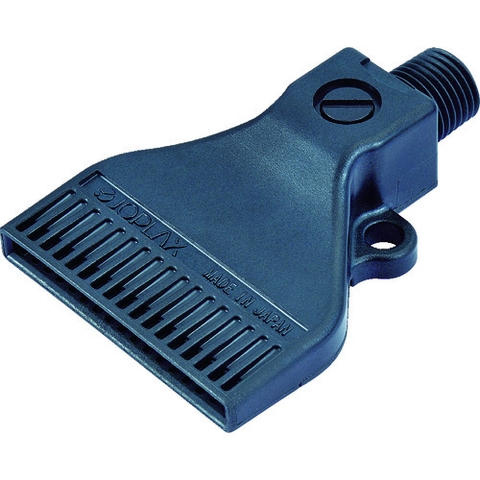 Joplux Việt Nam | Joprax Jopra EJ series flat nozzle EJ nozzle MW4861418