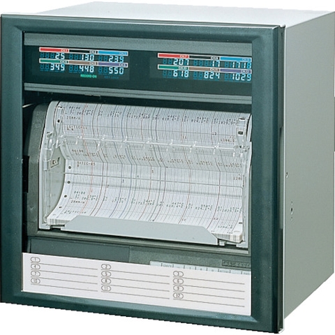 Chino Việt Nam | CHINO EL EL3000 KL AL AL3000 series recording paper MW8382286