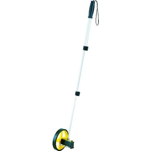 TJM Design Việt Nam | Tajima Engineer Road Major 500 MW3771474