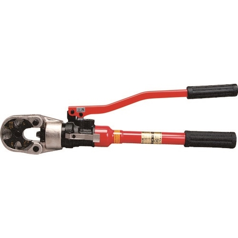 Kìm ép cos thủy lực cao cấp IZUMI- #EP-150A