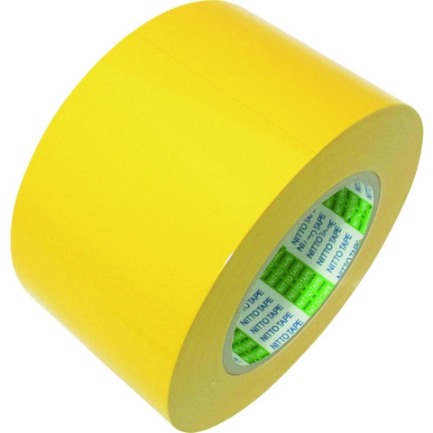 NITTO DENKO Việt Nam | Nitto Elmate Line Tape (Zero Garbage Type) MW2083462