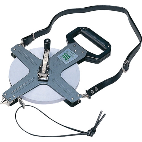 TJM Design Việt Nam | Tajima Engineer Ten MW2920131