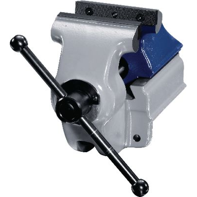 Eto cơ khí GRESSEL -# 413660