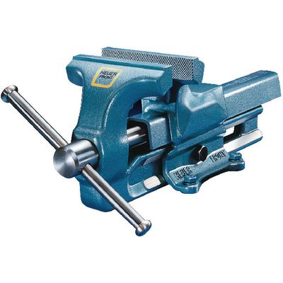 Eto cơ khí HEUER -# 413800