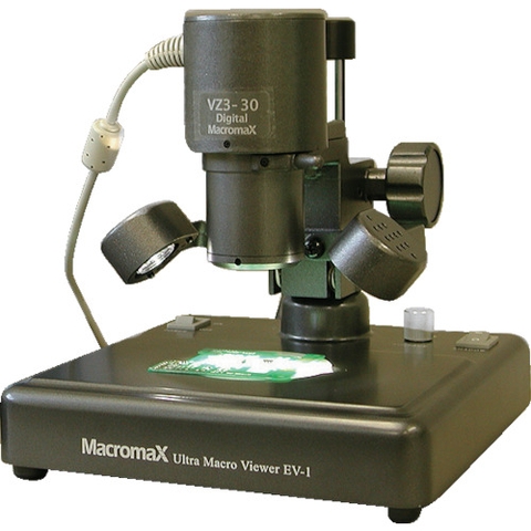 GOKO Việt Nam | GOKO Macro Viewer MW8641069