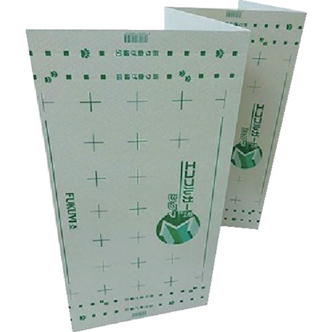 Fukubi Chemical Industry Việt Nam | FUKUVI Eco Full Guard MW5687723