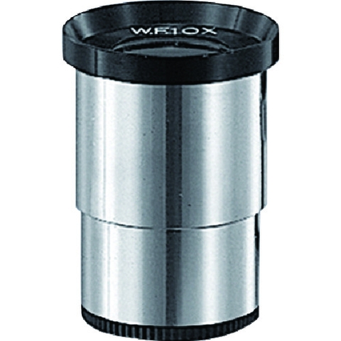 Trusco Nakayama Việt Nam | TRUSCO Work microscope lens Eyepiece lens MW2073060