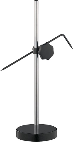 Đài vạch dấu OSS - # 164-300R ( Surface Gauge Round Stand)