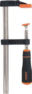 420SH Cảo chữ F BAHCO -#419615