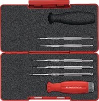 PB 9320 - Bộ tô vít cân lực PB SWISS TOOLS -# 432045