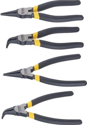 Bộ kìm mở phe FUTURO-#445180