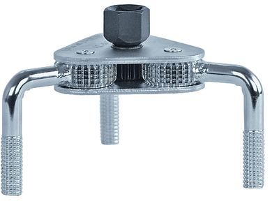 Vam tháo lọc dầu KUKKO 108-2 - #445460.0100