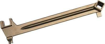 Chìa khoá chống cháy nổ ENDRES TOOLS-# 454560