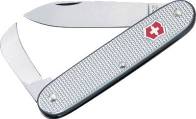 Dao gập gọn bỏ túi Victorinox-# 457715