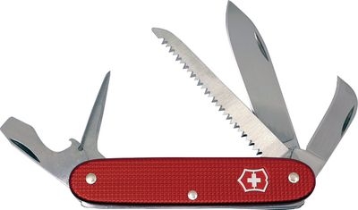 Dao xếp đa năng bỏ túi Victorinox  -# 457750