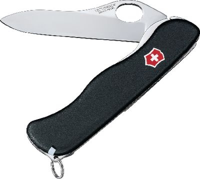Dao xếp đa năng bỏ túi Victorinox SENTINEL -# 457767