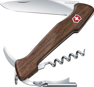 Dao xếp bỏ túi Victorinox Wine Master -# 457785
