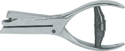 Kìm bấm nhãn KUKKO 223 -# 459211.0100