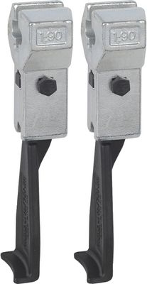 Móc kéo 2 chấu KUKKO -# 465085