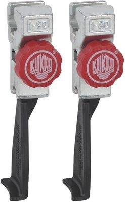 Móc kéo 2 chấu KUKKO -# 465085