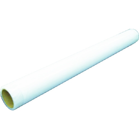 Nitto L Material Việt Nam | Nitto Elmate Floor Care Sheet Two-by-Sheet F550 1000mm x 30m Translucent MW3653633
