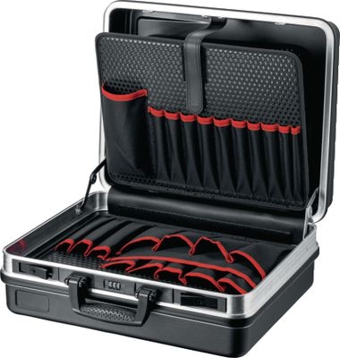 Hộp đựng dụng cụ Knipex-# 550325