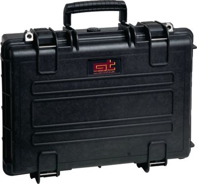 Hộp đựng dụng cụ GT-LINE Knipex -# 550385