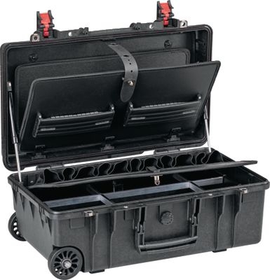 Hộp đựng dụng cụ di động GT-LINE Knipex-# 550475