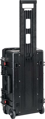 Hộp đựng dụng cụ di động GT-LINE Knipex-# 550475