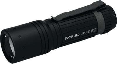 Đèn pin LED BRW-# 561385