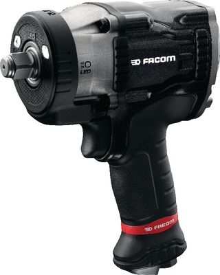 NS.1600F - NS.3500G - NK.2000F2 - Súng siết bulong FACOM - # 577390