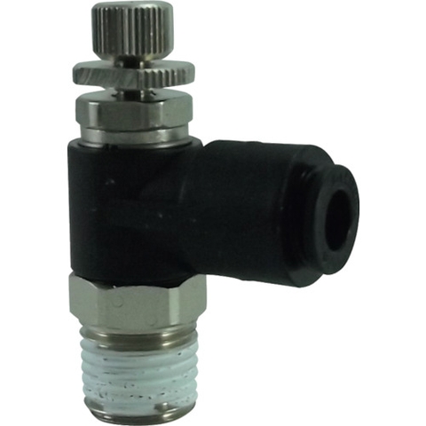 Chiyoda Tsusho Việt Nam | Chiyoda Five Speed Controller α Meter Out 6mm MW4234596