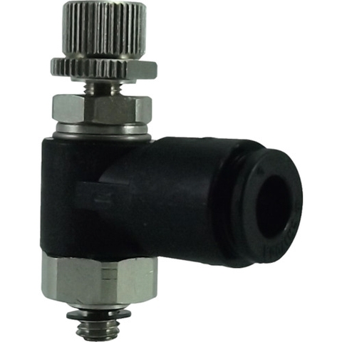 Chiyoda Tsusho Việt Nam | Chiyoda Five Speed Controller α Meter Out 6mm MW4234618