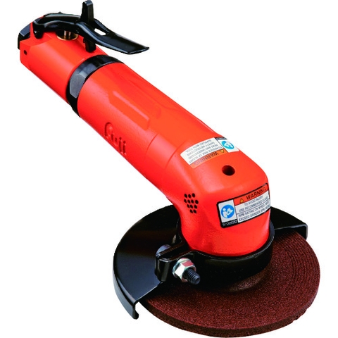 Fuji Aircraft Việt Nam | Fuji air angle grinder MW1757871