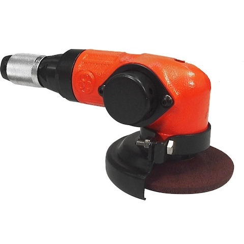 Fuji Aircraft Việt Nam | Fuji air angle grinder MW8106602