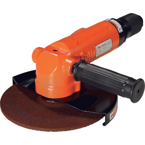 Fuji Aircraft Việt Nam | Fuji air angle grinder MW8358163