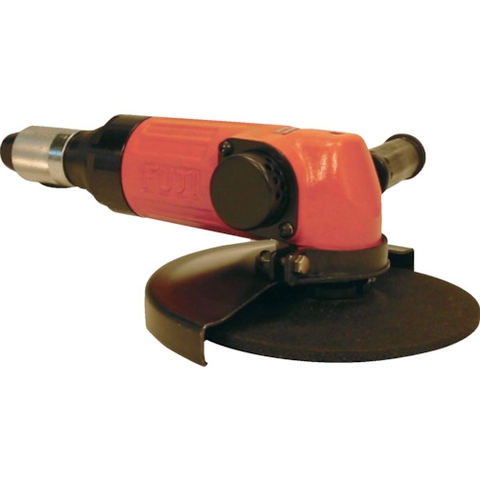 Fuji Aircraft Việt Nam | Fuji air angle grinder MW7324031