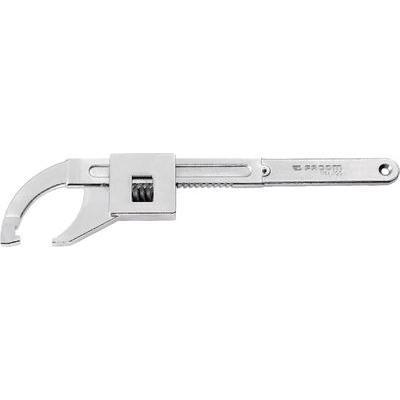 Facom 150 - Cờ lê móc FACOM -# 425680