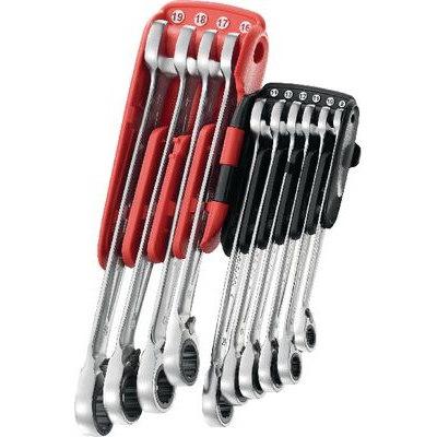 467R.JP10 | Bộ cờ lê tự động thông minh 8...19 mm FACOM -#421553