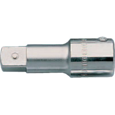 Facom J.208 | J.209| J.210| J.215 - Thanh nối dài 3/8 inch FACOM- #427920