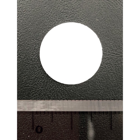 Tektronix & Fluke Fluke Company Việt Nam | FLUKE pocket size thermography PTi120 MW2060476