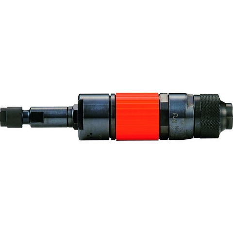 Fuji Aircraft Việt Nam | Fuji baby air grinder MW1717333