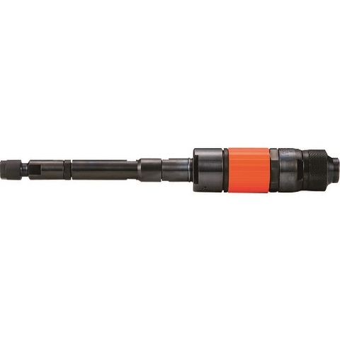 Máy mài khí nén FUJI -#FG-26HL-20 6 FE