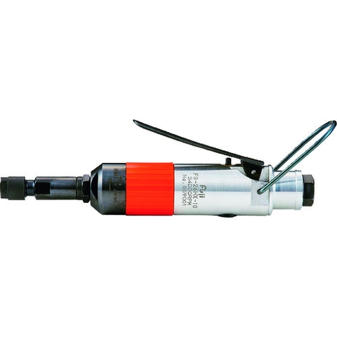 Fuji Aircraft Việt Nam | Fuji baby air grinder MW1717330