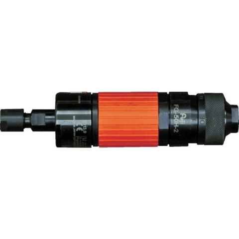 Fuji Aircraft Việt Nam | Fuji Straight Grinder Applicable grindstone dimensions Outer diameter x thickness 32 x 13 mm MW7712715