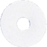 Nagano pressure gauge piping packing made of Teflon resin MW2147637