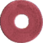 Nagano pressure gauge piping packing copper MW2147645