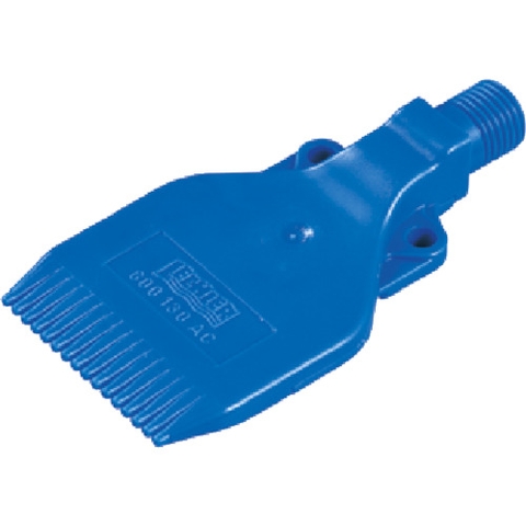 Joplux Việt Nam | Joplux flat nozzle FL-600E jet nozzle MW2924544