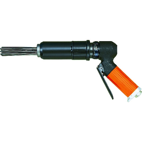 Fuji Aircraft Việt Nam | Fuji air needle scaler MW1254316