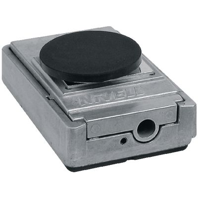 Freestanding levelling wedge - NIVELL - # 555040